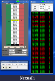 Click image for larger version

Name:	Ed Trade #14#15.PNG
Views:	257
Size:	170.5 KB
ID:	164271