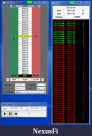 Click image for larger version

Name:	Ed2 Trade #14#15.PNG
Views:	355
Size:	159.5 KB
ID:	164272