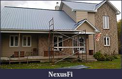 Click image for larger version

Name:	Before.jpg
Views:	211
Size:	1.11 MB
ID:	164294