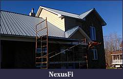 Click image for larger version

Name:	After.jpg
Views:	228
Size:	1.03 MB
ID:	164295