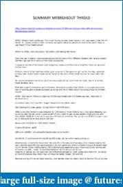 COMMON SENSE-summary-mfbreakout-thread-update-revised.pdf