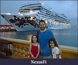 Click image for larger version

Name:	stefan pic.jpg
Views:	338
Size:	78.9 KB
ID:	164340