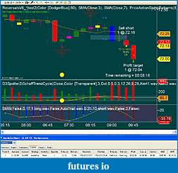 Click image for larger version

Name:	CL Sim Trade on 5 Jul.JPG
Views:	189
Size:	134.0 KB
ID:	16438