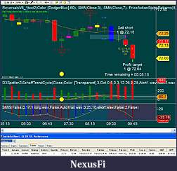 Click image for larger version

Name:	CL Sim Trade on 5 Jul.JPG
Views:	190
Size:	134.0 KB
ID:	16438