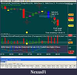 Click image for larger version

Name:	CL Sim Trade on 5 Jul.JPG
Views:	273
Size:	134.0 KB
ID:	16438