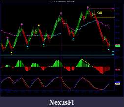 Click image for larger version

Name:	CL 12-14 (8 BetterRenko)  11_3_2014.jpg
Views:	227
Size:	129.7 KB
ID:	164397