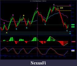 Click image for larger version

Name:	CL 12-14 (8 BetterRenko)  11_3_2014B.jpg
Views:	195
Size:	131.2 KB
ID:	164398