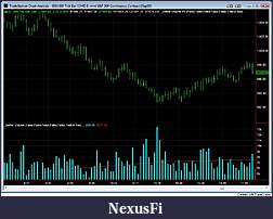 Click image for larger version

Name:	20090903 ES 699 unmarked lvpb.jpg
Views:	701
Size:	100.8 KB
ID:	1643