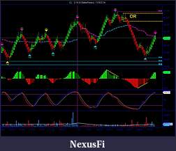 Click image for larger version

Name:	CL 12-14 (8 BetterRenko)  11_3_2014C.jpg
Views:	185
Size:	144.9 KB
ID:	164403