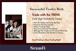 Click image for larger version

Name:	SuccessfulTraderBeth.jpg
Views:	244
Size:	56.1 KB
ID:	16443