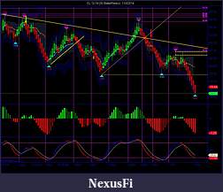 Click image for larger version

Name:	CL 12-14 (30 BetterRenko)  11_3_2014.jpg
Views:	229
Size:	159.5 KB
ID:	164450