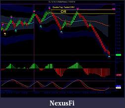 Click image for larger version

Name:	CL 12-14 (12 BetterRenko)  11_3_2014.jpg
Views:	236
Size:	128.6 KB
ID:	164451