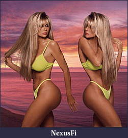 Click image for larger version

Name:	dt db twins.jpg
Views:	209
Size:	20.4 KB
ID:	164452