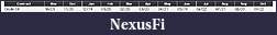 Click image for larger version

Name:	CLEXPERATION.jpg
Views:	235
Size:	13.8 KB
ID:	164504