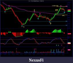 Click image for larger version

Name:	CL 12-14 (8 BetterRenko)  11_4_2014C.jpg
Views:	195
Size:	132.8 KB
ID:	164527