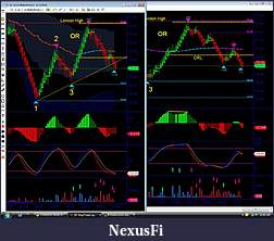Click image for larger version

Name:	CL 12-14for11-4-14Tuesday.jpg
Views:	180
Size:	173.1 KB
ID:	164563