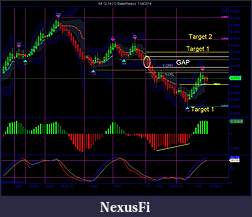 Click image for larger version

Name:	6A 12-14 (12 BetterRenko)  11_4_2014B.jpg
Views:	207
Size:	145.2 KB
ID:	164571