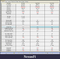 Click image for larger version

Name:	Points_Summary.jpg
Views:	248
Size:	217.8 KB
ID:	16465