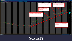 Click image for larger version

Name:	2014-11-05_0518_Stunned.png
Views:	258
Size:	124.3 KB
ID:	164678
