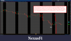 Click image for larger version

Name:	2014-11-05_0529_CL_API_surprise..png
Views:	241
Size:	116.6 KB
ID:	164679
