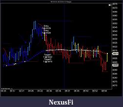 Click image for larger version

Name:	YM 09-09  9_3_2009 (10 Range).jpg
Views:	407
Size:	107.1 KB
ID:	1646