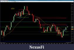 Click image for larger version

Name:	Chart1.PNG
Views:	177
Size:	102.2 KB
ID:	164703