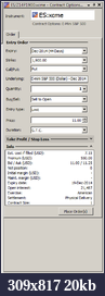 Click image for larger version

Name:	ES option on futures.png
Views:	350
Size:	19.9 KB
ID:	164718