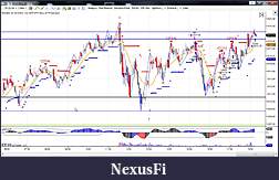Click image for larger version

Name:	ES 12-14 (3 Min)  05112014.jpg
Views:	659
Size:	239.9 KB
ID:	164776