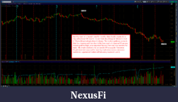 Click image for larger version

Name:	2014-11-05_1919_Trend.png
Views:	212
Size:	124.8 KB
ID:	164788