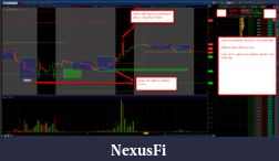 Click image for larger version

Name:	2014-11-06_0752_Globex_short.png
Views:	212
Size:	124.8 KB
ID:	164834