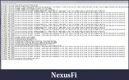 Click image for larger version

Name:	logsnip.JPG
Views:	202
Size:	453.0 KB
ID:	164840