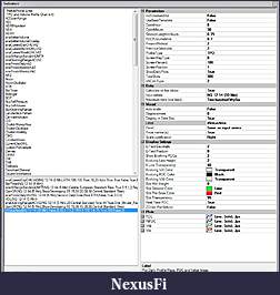 Click image for larger version

Name:	dvaluearea settings.JPG
Views:	253
Size:	163.4 KB
ID:	164842