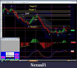 Click image for larger version

Name:	6ATHUR-11-6-14.jpg
Views:	223
Size:	181.8 KB
ID:	164853