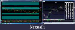 Click image for larger version

Name:	20141106_trade_1.jpg
Views:	194
Size:	499.8 KB
ID:	164881