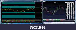 Click image for larger version

Name:	20141106_trade_2.jpg
Views:	161
Size:	503.1 KB
ID:	164882