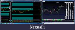 Click image for larger version

Name:	20141106_trade_3.jpg
Views:	201
Size:	525.2 KB
ID:	164883