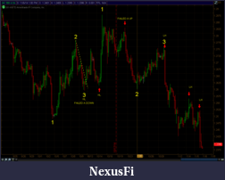 Click image for larger version

Name:	6E-4H-DATE-11-6-14THUR.png
Views:	232
Size:	37.5 KB
ID:	164885