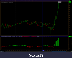 Click image for larger version

Name:	NG-15M-SET-UP.png
Views:	222
Size:	27.6 KB
ID:	164899