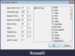 Click image for larger version

Name:	Screenshot v1.03.png
Views:	2488
Size:	14.7 KB
ID:	1648