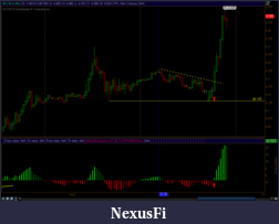 Click image for larger version

Name:	NG-30M.png
Views:	205
Size:	28.8 KB
ID:	164905