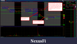 Click image for larger version

Name:	2014-11-07_0803_Euro.png
Views:	204
Size:	148.6 KB
ID:	164969
