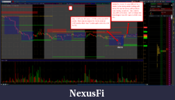 Click image for larger version

Name:	2014-11-07_0817_GOLD.png
Views:	203
Size:	141.6 KB
ID:	164970