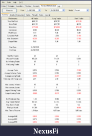 Click image for larger version

Name:	2009-09-03_2008.png
Views:	456
Size:	43.4 KB
ID:	1649