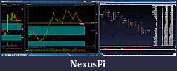 Click image for larger version

Name:	20141107_trade_1.jpg
Views:	293
Size:	526.4 KB
ID:	165028