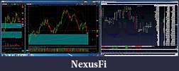 Click image for larger version

Name:	20141107_trade_2.jpg
Views:	293
Size:	544.7 KB
ID:	165029
