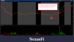 Click image for larger version

Name:	2014-11-07_1459_in_the_hole.png
Views:	234
Size:	94.3 KB
ID:	165051