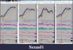 Click image for larger version

Name:	CL3,4,6tick(r)&177ticksCharts2014-11-07.png
Views:	373
Size:	476.2 KB
ID:	165085
