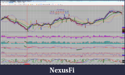Click image for larger version

Name:	CL4tick(r)2014-11-07.png
Views:	353
Size:	386.1 KB
ID:	165086