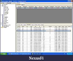 Click image for larger version

Name:	positions in backtest.jpg
Views:	754
Size:	324.8 KB
ID:	16519