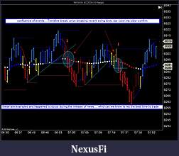 Click image for larger version

Name:	YM 09-09  9_2_2009 (10 Range).jpg
Views:	391
Size:	140.5 KB
ID:	1651